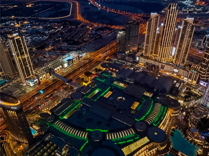 Aesthetic Feel Aesthetic Vibe