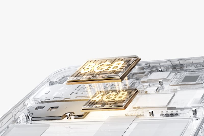 Never Shirking From Multiple Tasks