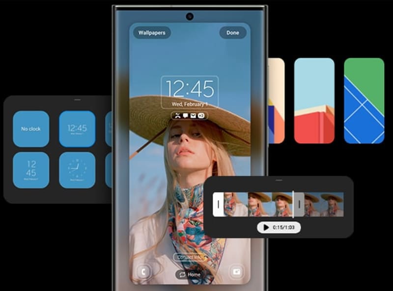 Enhanced Productivity Levels With Big RAM