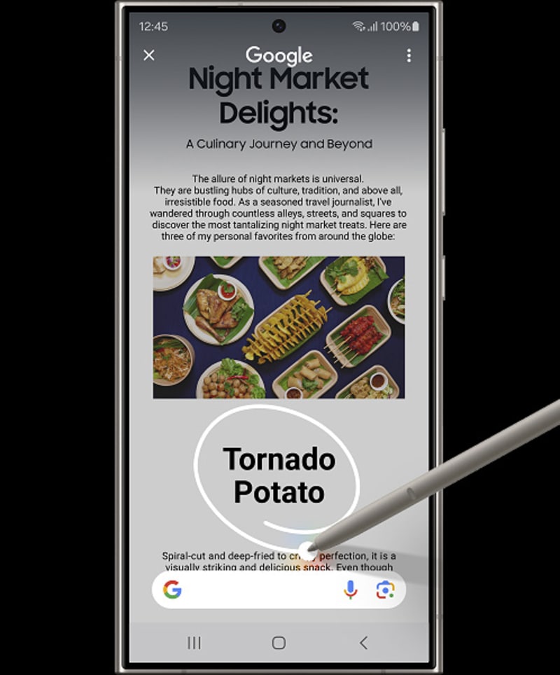 Instagram Rolling For Hours On End