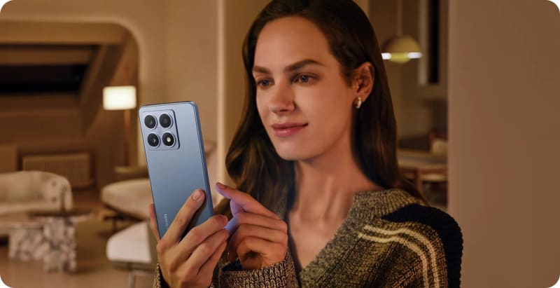 Super-Fast Chip For Super-Fast Performance