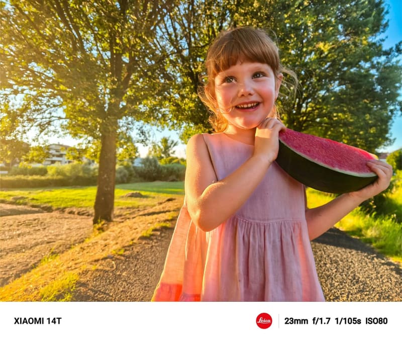 50 Megapixel Impressive Camera For Marvel Pictures