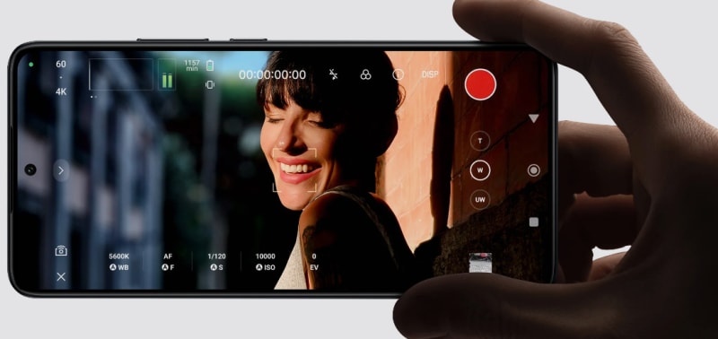 No More Lag Of Data Storage In Your Phone
