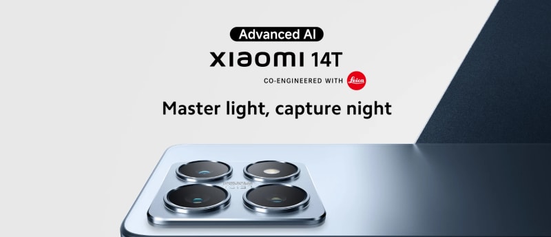 Mega Battery For Mega Hours