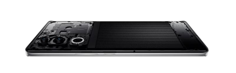 Long Lasting Battery For Long Lasting Hours