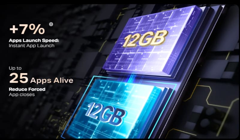 Amazing Stability In Shorts Wherever You Take