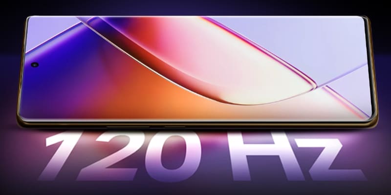 Super Smooth Multitasking Experience