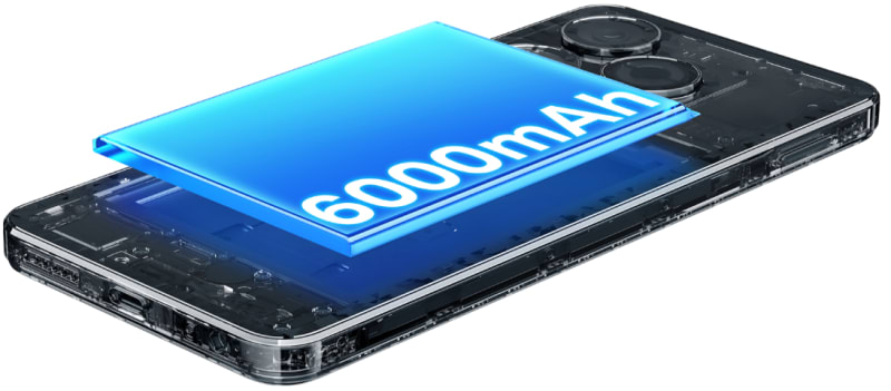 The Biggest Boost To The Battery Capacity