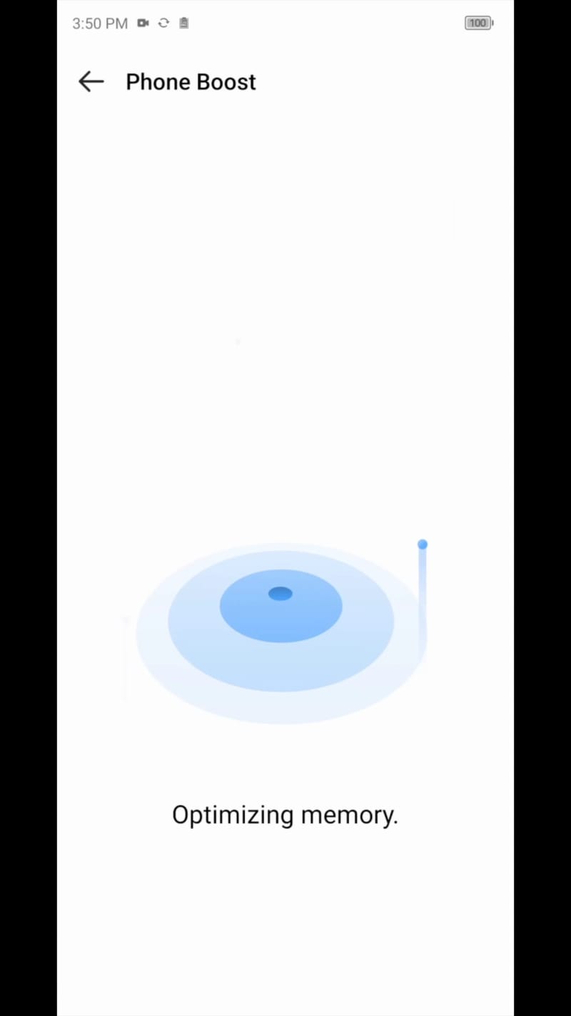 Think About Better RAM And Better ROM