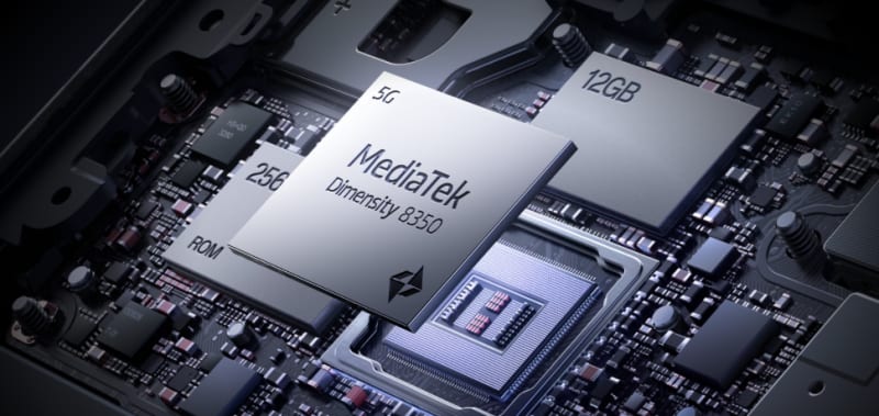 Made For Heavier Loads