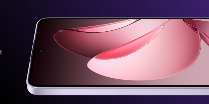 Ultra Clear Display For Ultra Clear Views