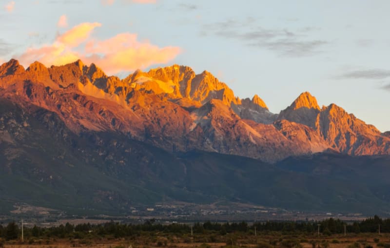 Capture Every Shot With Precision