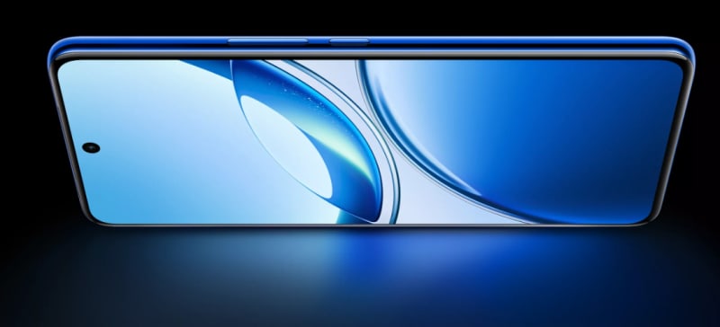 Refined Display For Refined Experience