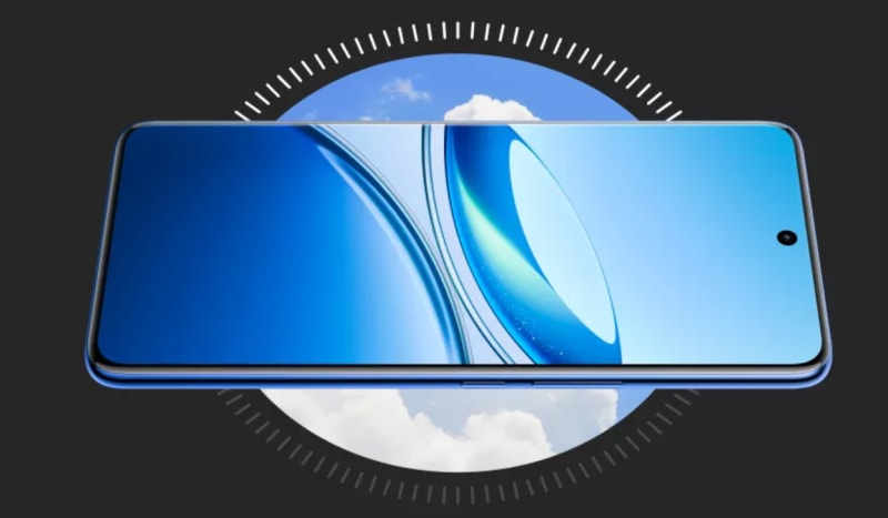 Enhanced storage capacity For Memories