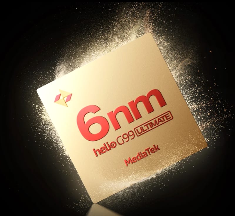 Miles Away From Slowing Down