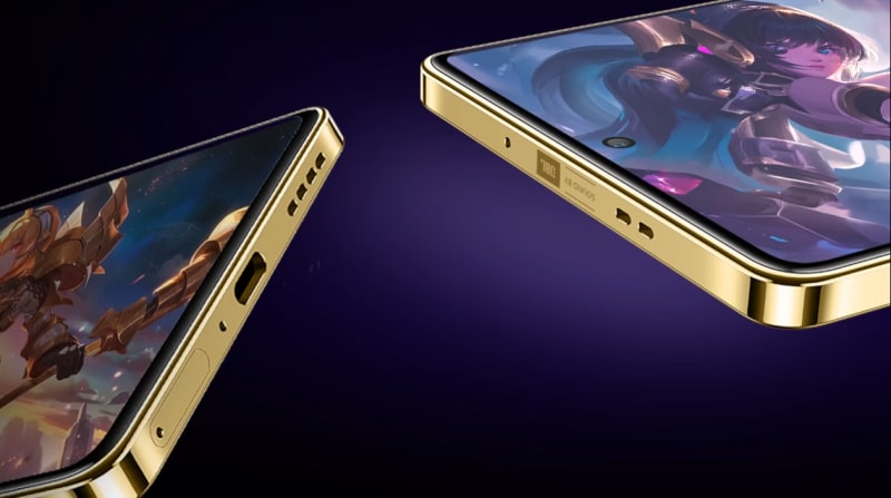 Power Up Your Smartphone Experience