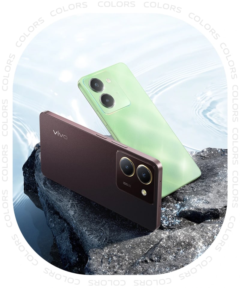 Enjoy Every Bit On screen