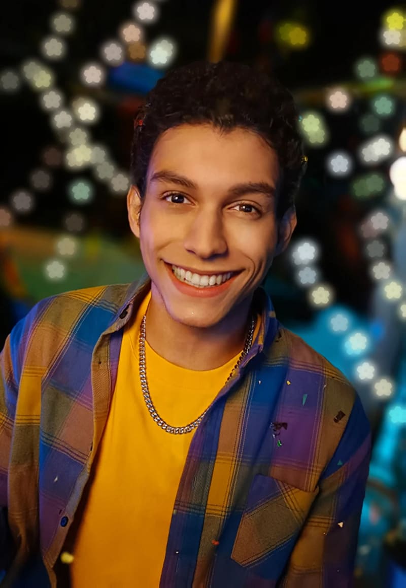 Optimal Camera for Good quality photos