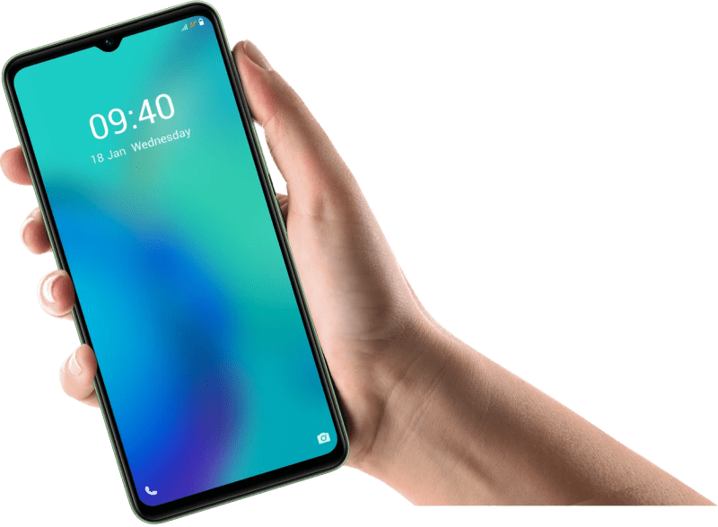 Say Bye Bye To Slow Speed