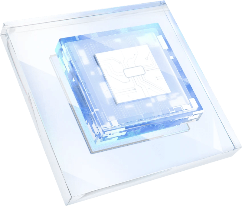 All The Storage You Will Need