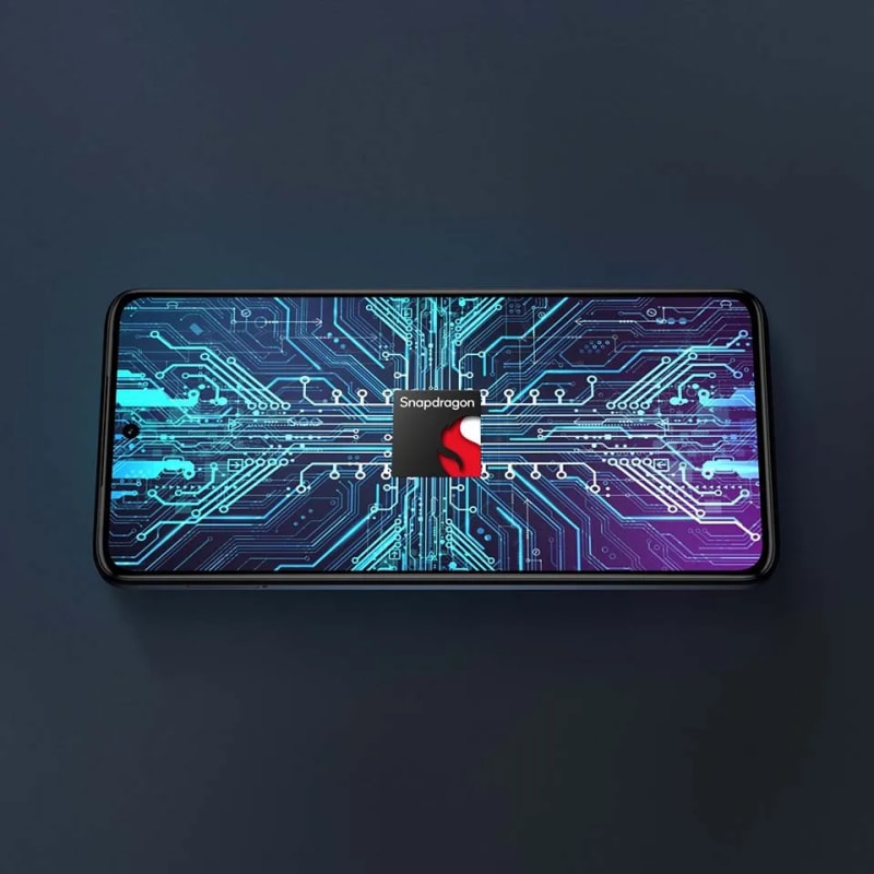 High Performing For High-Performance Experience