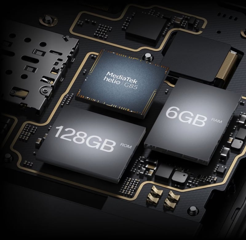 Better RAM For Better Productivity