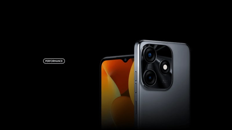 Get Ready For A High Performing Chip