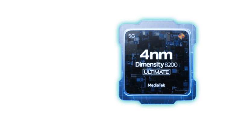 Awaken The Creative Photographer In You