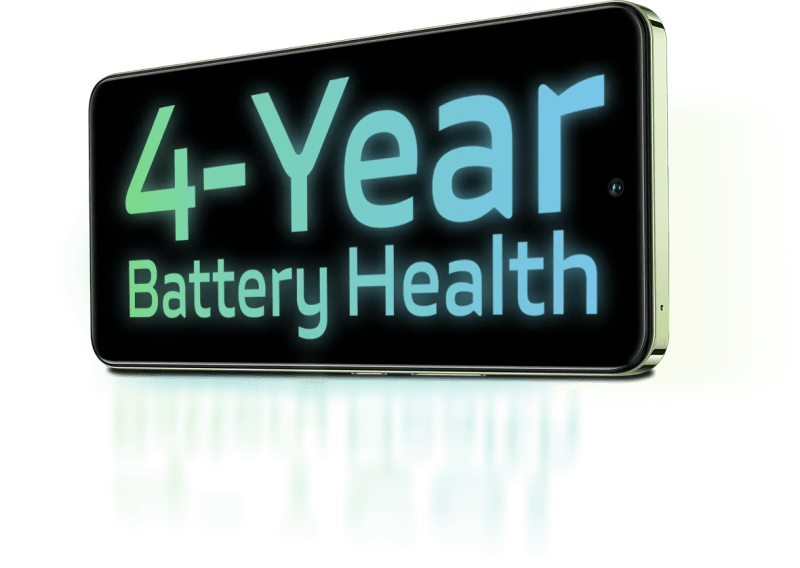 Play Music Non Stop Till You're Tired