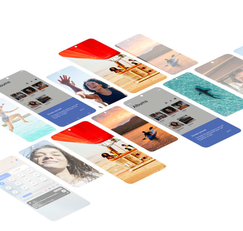 Level Up Your Productivity Levels