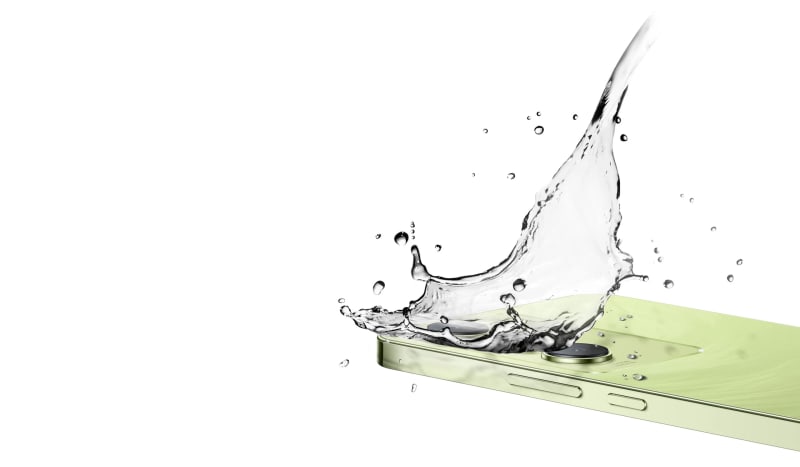 Peace Of Mind About External Damages