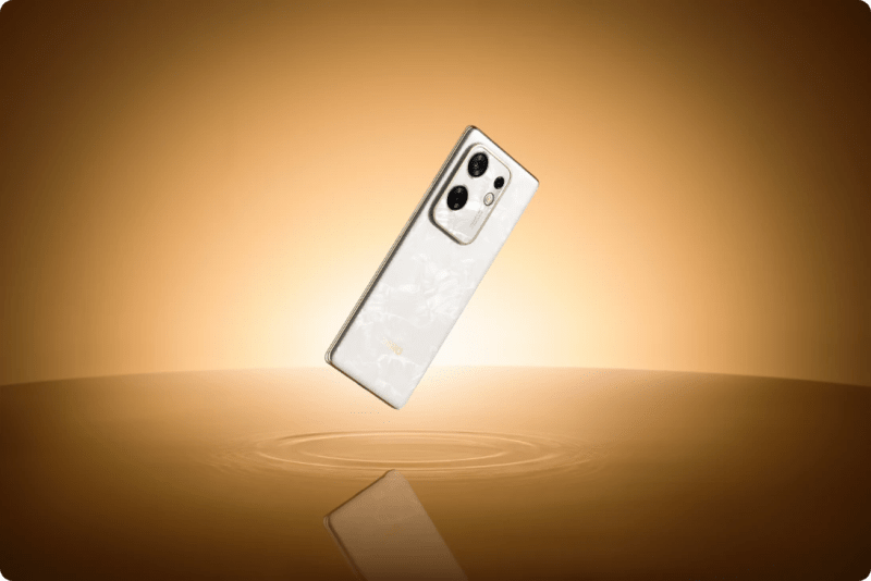 Strong Safeguards Against Dust Particles And Water Splashes