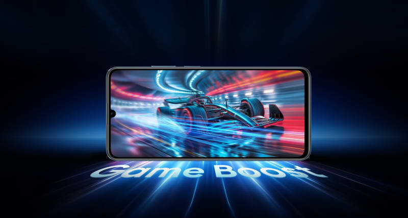 Enough Storage For Enough Data