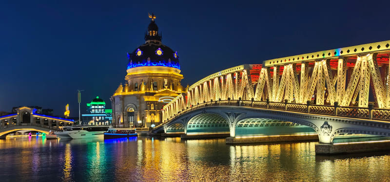 Sony 50 Megapixel Camera For Memorable Clicks