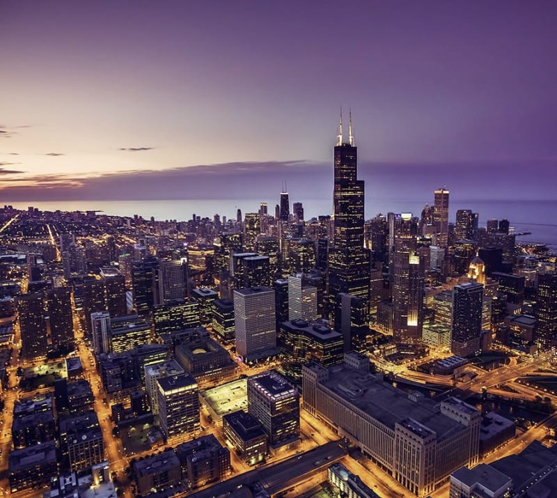 Who Needs Charging When It Last Hours