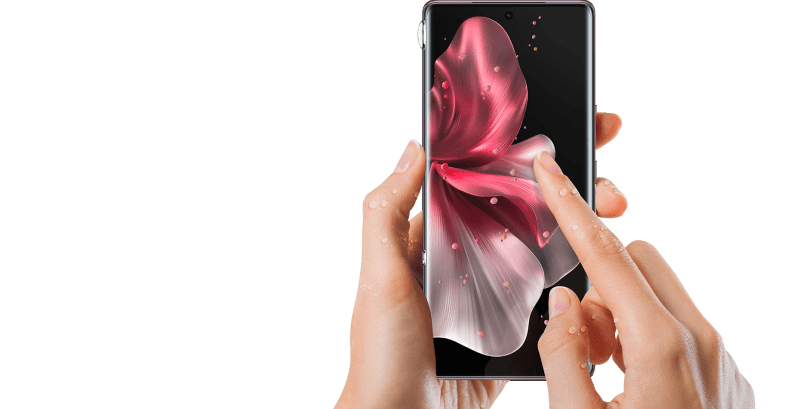 Safeguard From External Damages