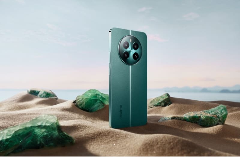 Impressive Visual Experience With Impressive Display