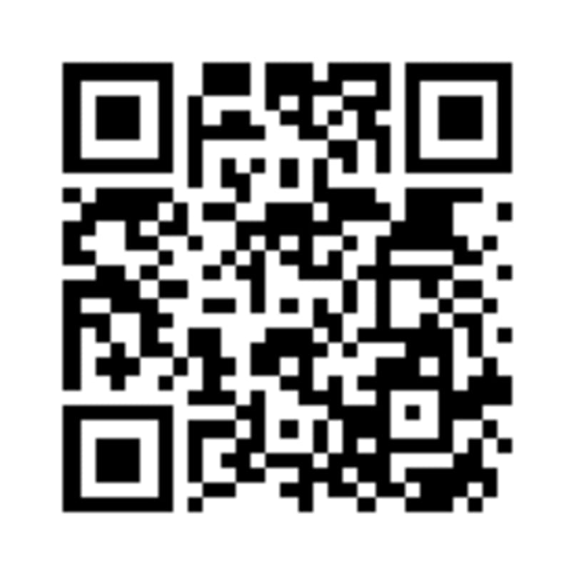 Beautiful Display For Amazing Experience