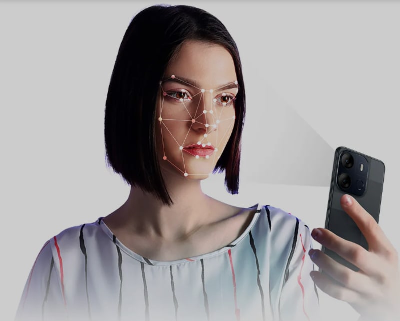 Simple But Functional Design