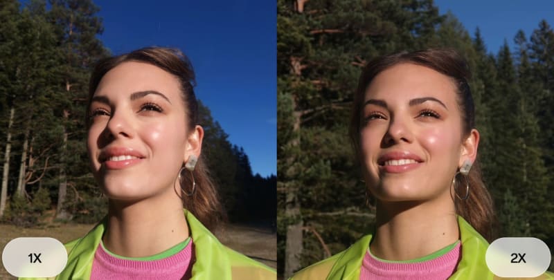 Level up your photography levels