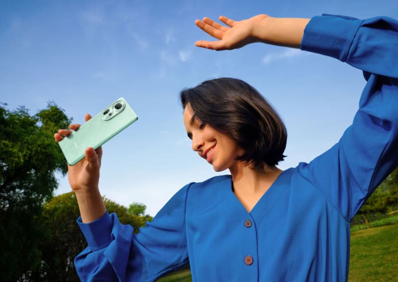 Play Music Nonstop For Lengthy Hours