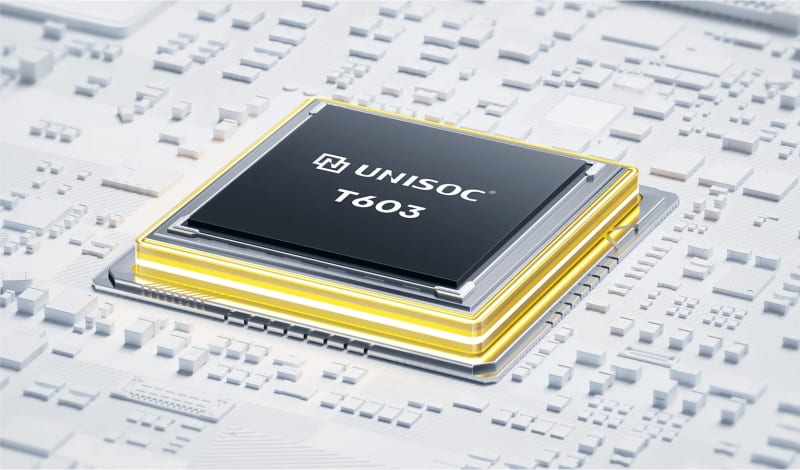 No More Slowing Down Of Your Smartphone