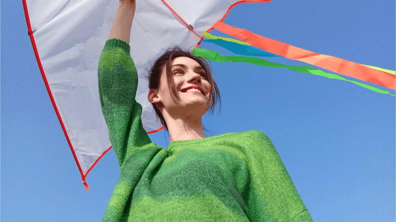 A Smart Camera For Smart Photography