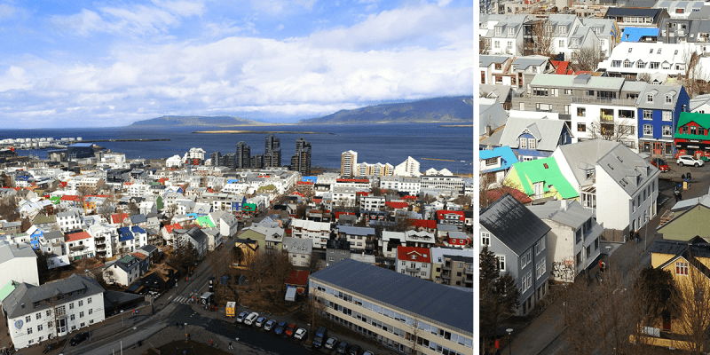 108 Megapixel Camera For Photographs