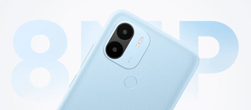 Octa Core Processor For Faster Speed