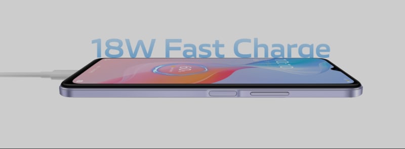 A Battery Size You Can Rely On