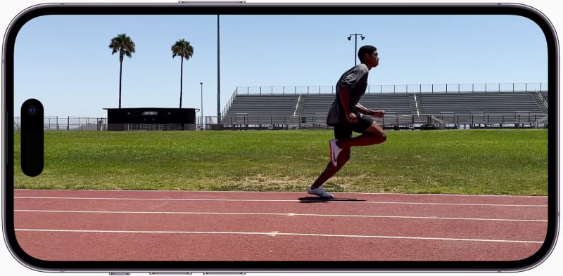 Long Lasting Battery For Many Hours