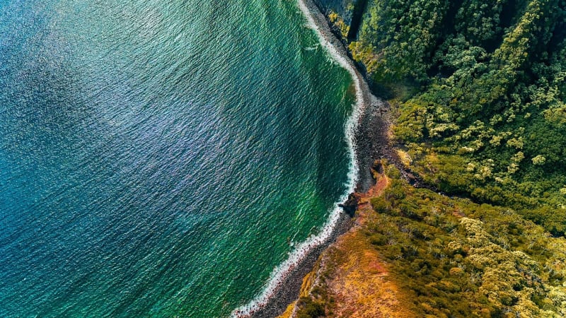 Get As Much Storage As You Want