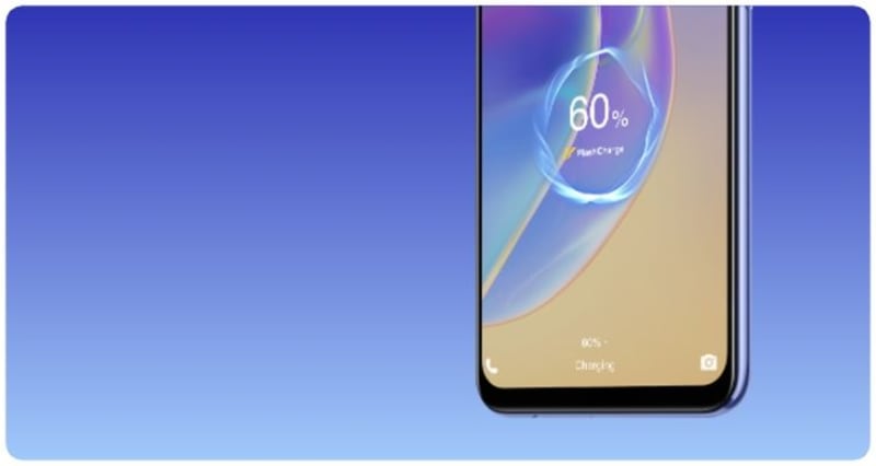 Enhanced Battery Storage For Extra Hours