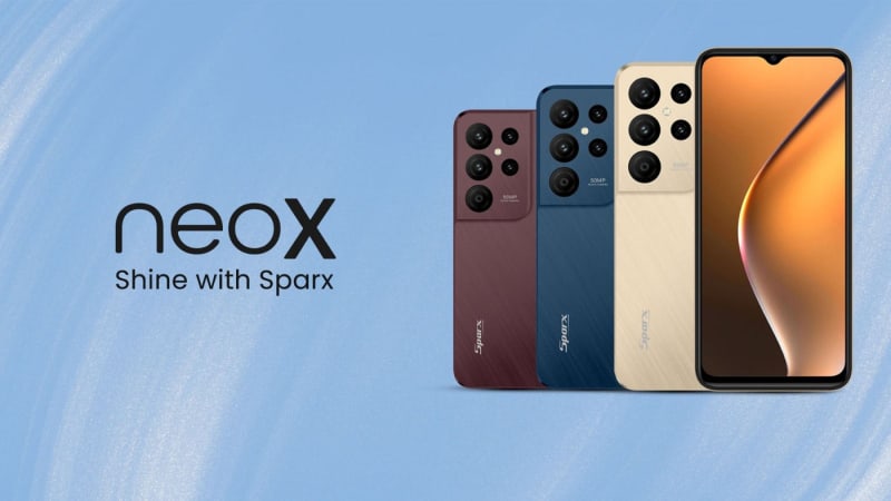 Better Refresh Rate For Better Browsing